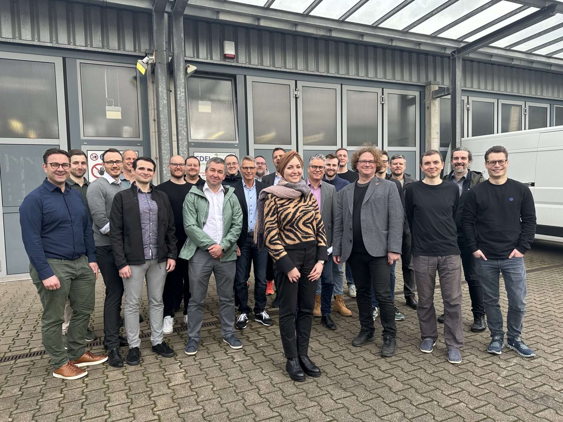 IMG_4512_HRW_Benjamin_Drüen